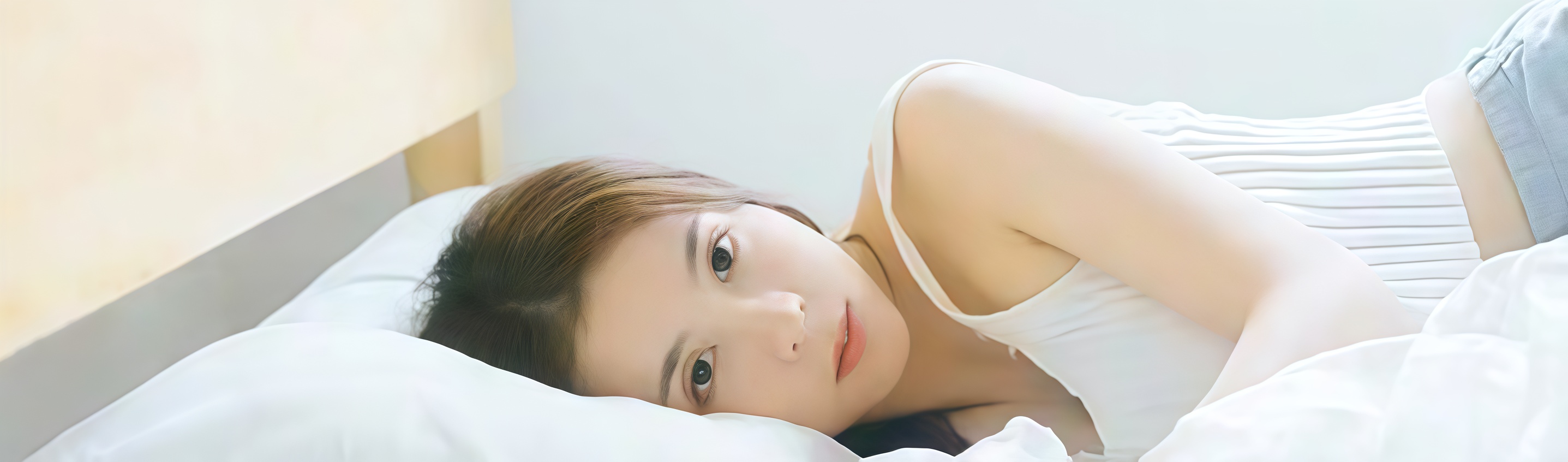 真人在线视频交友社区