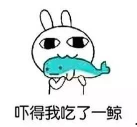 小情侣吃瓜套路,小情侣的吃瓜套路大揭秘