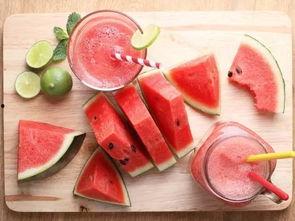 孕期吃小白瓜好吗,孕期适量食用小白瓜有益健康