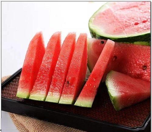 自由吃瓜基底小组,揭秘网络热议背后的趣味与真相