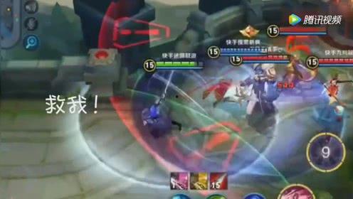 吃瓜群众皮游戏