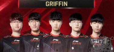 grf吃瓜,揭秘娱乐圈的幕后故事