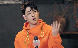 吃瓜张云雷,揭秘相声界的“瓜王”传奇