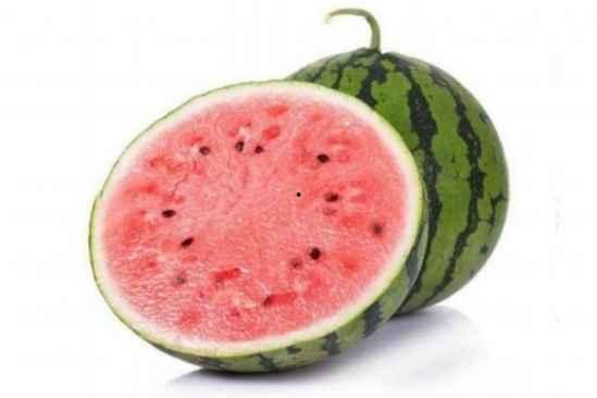 吃瓜只吃最甜的瓜瓤