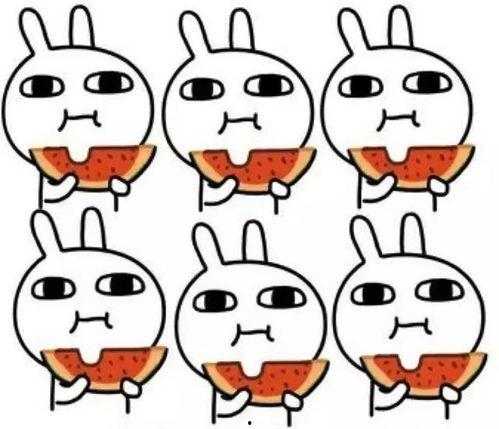 吃瓜爆音,揭秘娱乐圈幕后真相