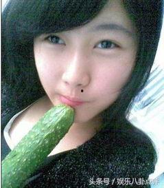 美女吃瓜集,揭秘娱乐圈幕后故事