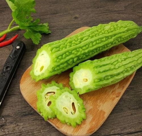 吃瓜视频咨询,带你走进娱乐圈幕后风云