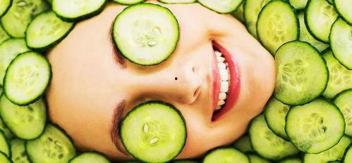 吃瓜生病怎么治,夏日吃瓜病痛解忧指南