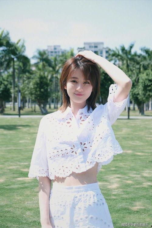 伦敦公主pdf吃瓜,揭秘王室秘辛，一场宫廷吃瓜盛宴