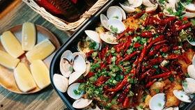 初中宿舍吃瓜,揭秘初中生们的“吃瓜”日常