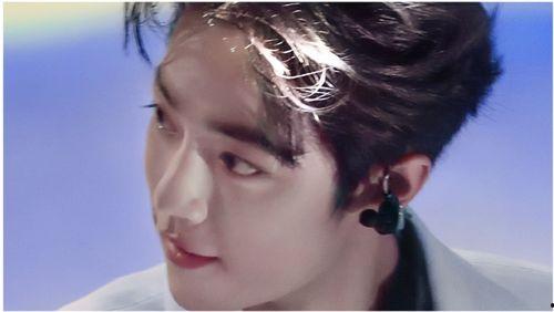 官方吃瓜肖战,揭秘娱乐圈的“瓜王”传奇