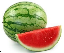 长垣吃瓜事件揭秘,揭秘背后的真相与争议