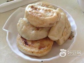 葫芦瓜包子怎么吃,独特风味，多样吃法，尽享美味