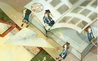 治愈悖论吃瓜,揭秘吃瓜群众的困境与选择