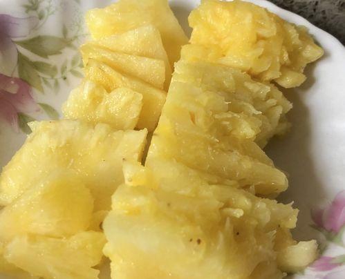 泰隆杭州分行吃瓜,一场吃瓜群众的围观盛宴