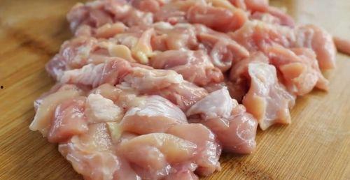 为什么吃佛手瓜会胃酸,揭秘背后的原因与应对策略