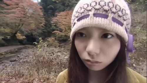 全网吃瓜女主,揭秘吃瓜女主背后的故事