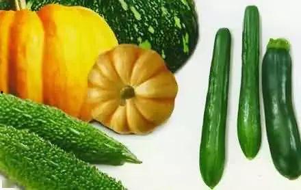 看盘吃瓜,揭秘股市背后的趣味故事