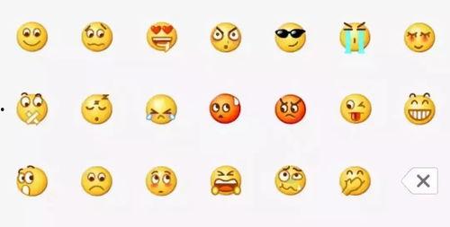 《吃瓜群众》表情包全部,网络时代的幽默缩影