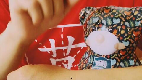 咪咕吃瓜看戏,揭秘娱乐圈幕后风云