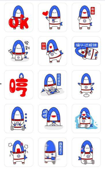 吃瓜小表情文字,揭秘网络热议背后的趣味与真相