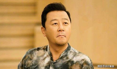 郭涛道歉吃瓜,吃瓜群众热议娱乐圈伦理道德